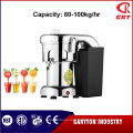 Industrial Juicer for Making Juice (GRT-B3000)